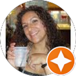 Profile photo of Tara Jarratt