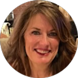 Profile photo of Dana Sullivan Kilroy