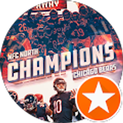 Profile photo of john klut