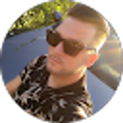 Profile photo of Adrian Guerra