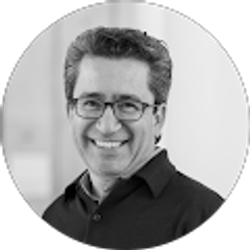 Profile photo of Edgar Lopez