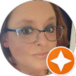 Profile photo of Tracee Deleon