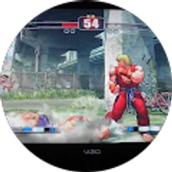 Profile photo of Alex Resendez