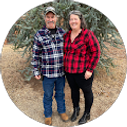 Profile photo of Brandy Brown