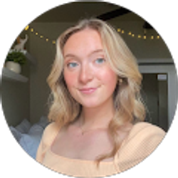 Profile photo of Emma Swingle