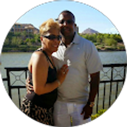 Profile photo of Kimberly Dowell