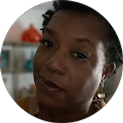 Profile photo of Vershion Young