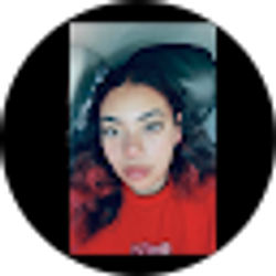 Profile photo of Asha Ornelas