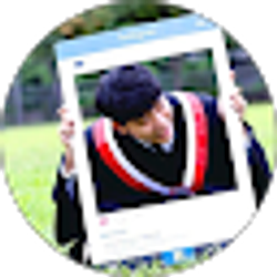 Profile photo of Yung-Yu Lee