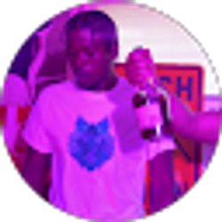 Profile photo of Superstar Lawrence