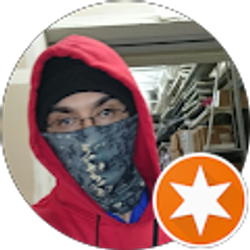 Profile photo of DemonNix Loud and proud