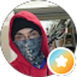Profile photo of DemonNix Loud and proud