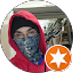 Profile photo of DemonNix Loud and proud