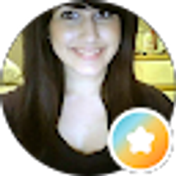 Profile photo of heather prasad