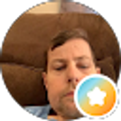 Profile photo of Albert Proctor Jr