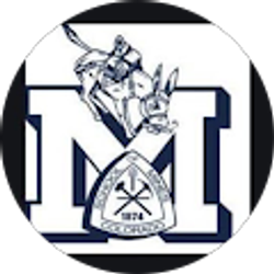 Profile photo of Jason S