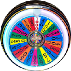 Profile photo of Maureen Chapman