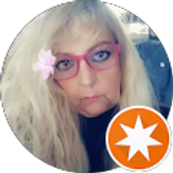 Profile photo of Blonde One