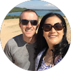 Profile photo of Scott Forgrave