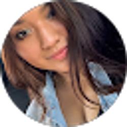 Profile photo of leslye martinez