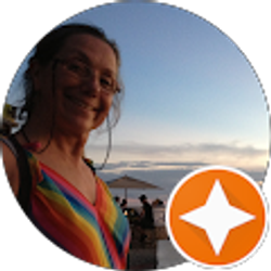 Profile photo of Ann Andrex