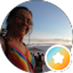 Profile photo of Ann Andrex