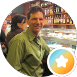 Profile photo of Jack Jolly