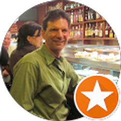 Profile photo of Jack Jolly