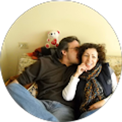 Profile photo of Cary Nall