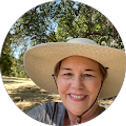 Profile photo of Ann Kung