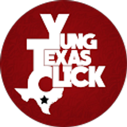 Profile photo of ASAP FILMZ