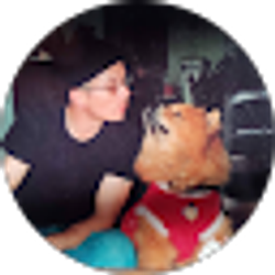 Profile photo of ben engelmann