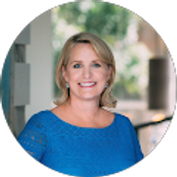 Profile photo of Catherine Noel Eppling