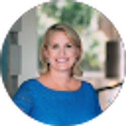 Profile photo of Catherine Noel Eppling