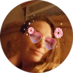 Profile photo of Helen Hill