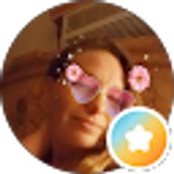 Profile photo of Helen Hill