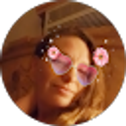Profile photo of Helen Hill