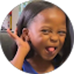 Profile photo of Shawntayna Gadson