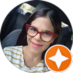 Profile photo of Milagros Villarin