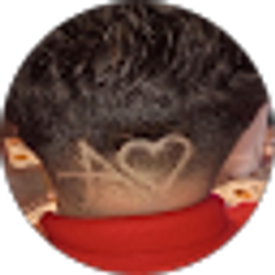 Profile photo of Demian Leos