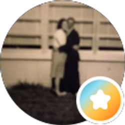 Profile photo of Kathy Robbins