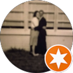 Profile photo of Kathy Robbins