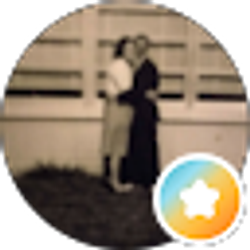 Profile photo of Kathy Robbins