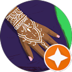 Profile photo of Melissa Mcclain