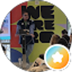 Profile photo of Rafael Lista Velasquez