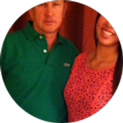 Profile photo of Emilio Villafuerteekleeblatt