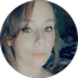 Profile photo of Ann Rushing