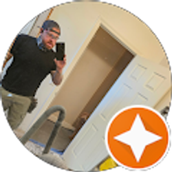 Profile photo of Josh Magee