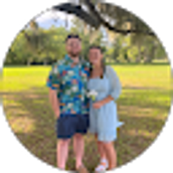 Profile photo of Braxton Odle