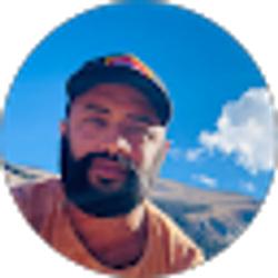 Profile photo of Aaroosh Jain